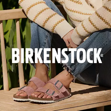 Birkenstock